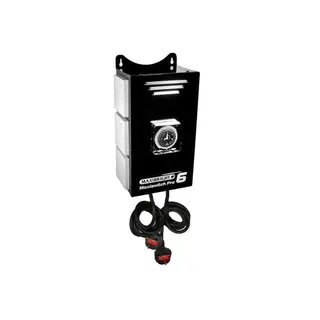 Maxibright Maxiswitch PRO 6-Way 26A Contactor