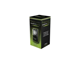 Maxibright Maxiswitch Pro Solo Timer