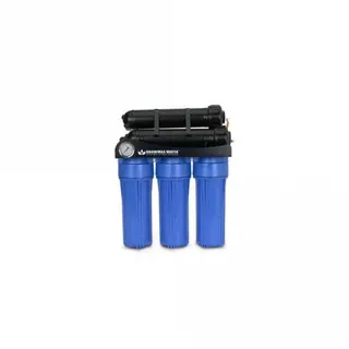 Growmax Mega Grow 1000 Reverse Osmosis Filter