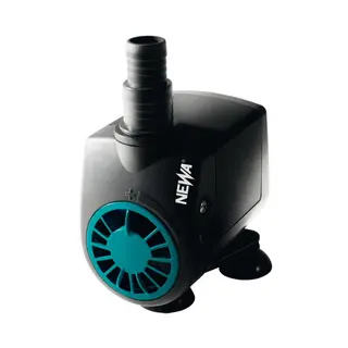 NEWA New-Jet Pumps