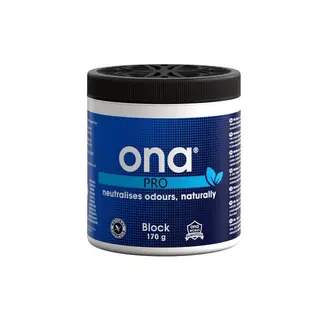ONA Blocks