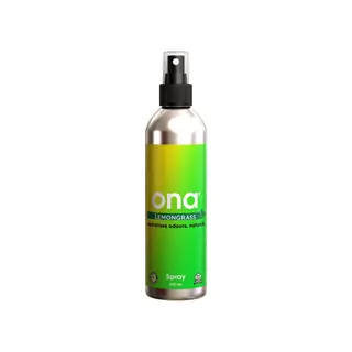 ONA Sprays