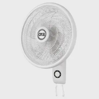 ORA 18 inch Wall Fan