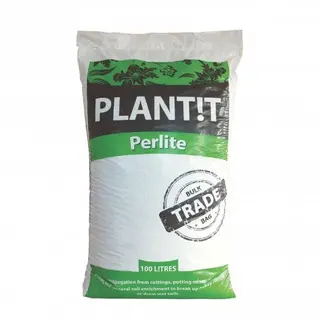 PLANT!T Perlite