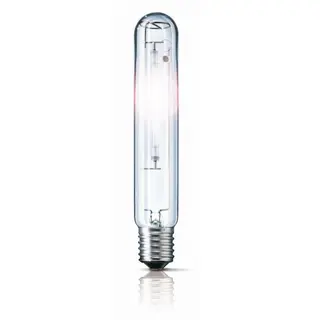 Philips Greenpower Lamps