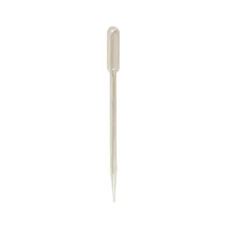 Pipettes