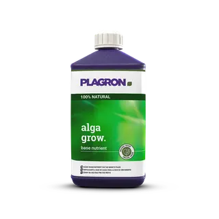 Plagron Alga