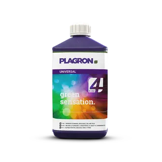 Plagron Green Sensation