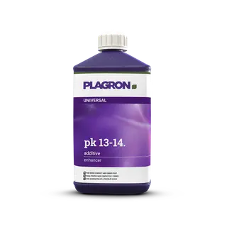 Plagron PK 13-14