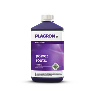Plagron Power Roots