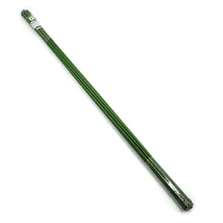 Easy-Grow Plant Poles 9mm - 150cm - Pack of 10