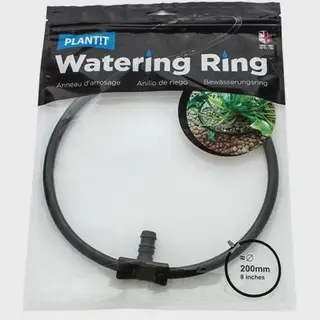 Plant!t Watering Ring