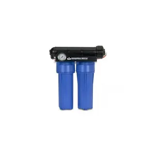 Growmax Power Grow 500 Reverse Osmosis Filter
