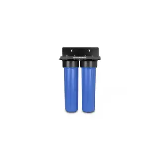 Growmax Pro Grow 2000 Water Filter