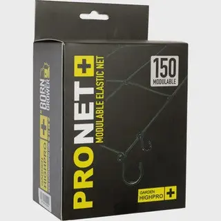 Garden HighPro ProNet 150
