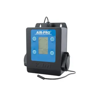 RAM Air-Pro II