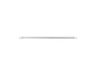 Maxibright TLED 2FT - Replacement Bulb