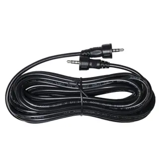 Rhino 5m Control Cable