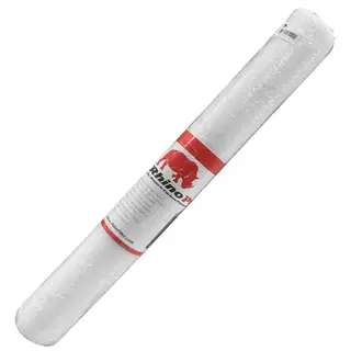 Rhino Filter Replacement Sleeves