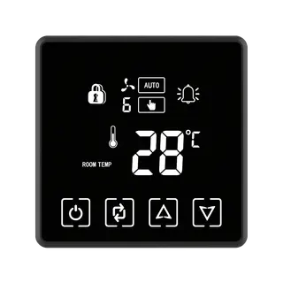 Rhino Ultra EC Smart Fan Controller