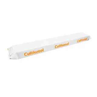 Cultilene Rockwool Slabs