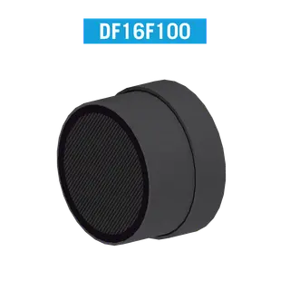 Secret Jardin Carbon Filters