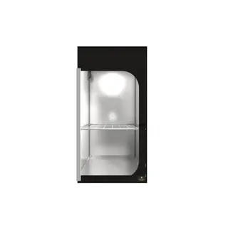 Secret Jardin DS90 R4