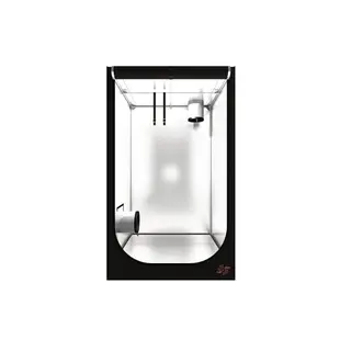 Secret Jardin HS120-R2