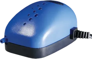Hailea Small Air Pump