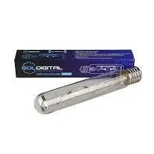 SolDigital Super Metal Halide 400w