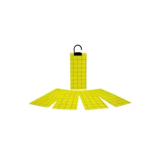 Guard 'n' Aid Sticky Fly Traps