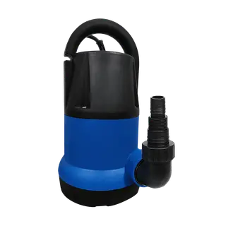 TOP Submersible Irrigation Pumps
