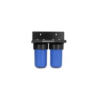 Growmax Super Grow 800 Water Filter