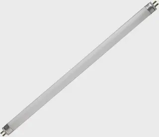Osram T5 - 54W Replacement Tube - Blue