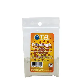 Terra Aquatica T.A. TrikoLogic - 10g