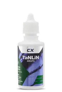 CX Horticulture Tanlin 20ml