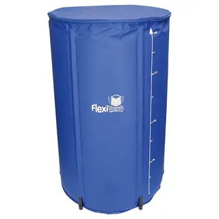 Autopot Tapless FlexiTank 400L
