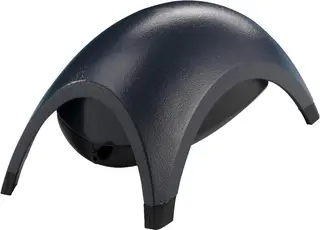 Tetratec Tetra APS Airpumps