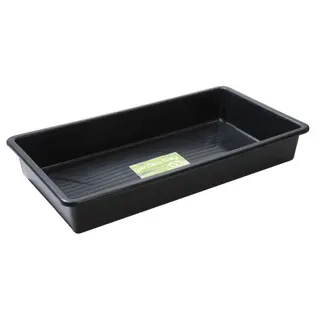 Garland Titan Garden Tray