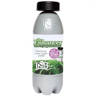 TNB Naturals Co2 Enhancer - 240g