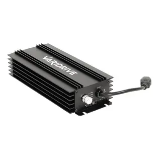 Maxibright Varidrive Ballast