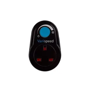 RAM Variispeed Fan Controller