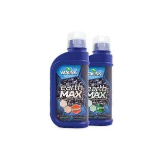 Vitalink Earth Max