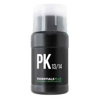 Essentials Plus PK13/14