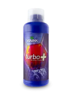 Vitalink Turbo Plus