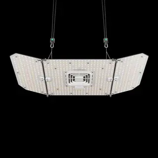 Vivosun AeroLight Wing 200W LED