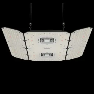 Vivosun AeroLight Wing 400W LED