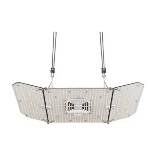Vivosun AeroLight Wing 200W LED