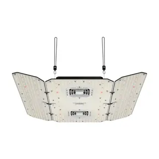 Vivosun AeroLight Wing 400W LED