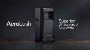 Vivosun AeroLUSH Air Conditioner